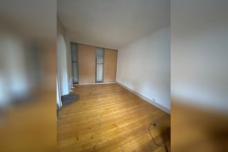 location appartement besancon 25000