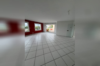 location appartement besancon 25000