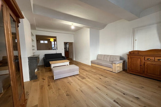 location appartement besancon 25000