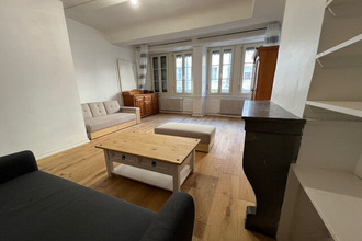 location appartement besancon 25000