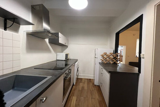 location appartement besancon 25000