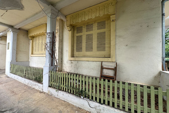 location appartement besancon 25000