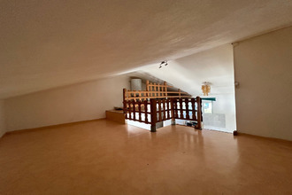 location appartement besancon 25000