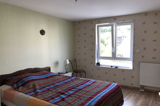 location appartement besancon 25000
