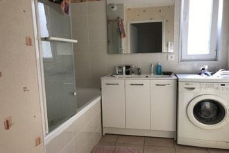 location appartement besancon 25000