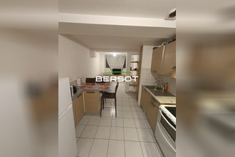 location appartement besancon 25000
