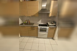 location appartement besancon 25000