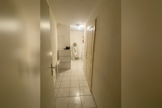 location appartement besancon 25000