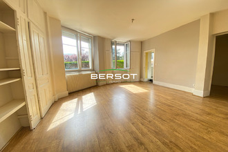 location appartement besancon 25000