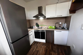 location appartement besancon 25000