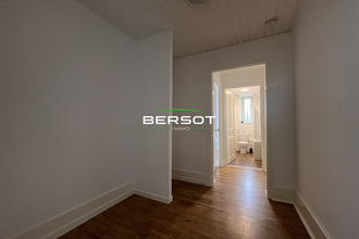 location appartement besancon 25000