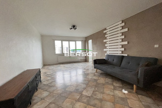 location appartement besancon 25000