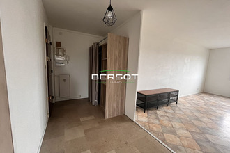 location appartement besancon 25000