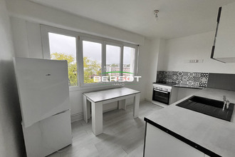 location appartement besancon 25000