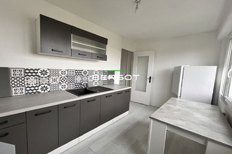 location appartement besancon 25000