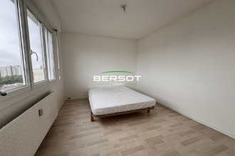 location appartement besancon 25000