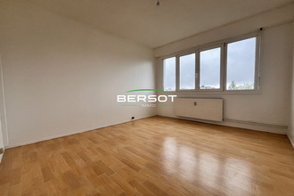 location appartement besancon 25000