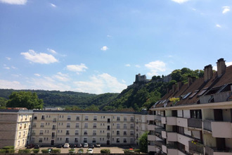 location appartement besancon 25000