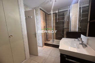 location appartement besancon 25000