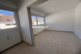 location appartement besancon 25000