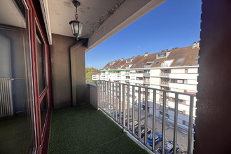 location appartement besancon 25000