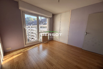 location appartement besancon 25000