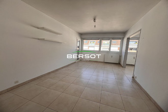 location appartement besancon 25000