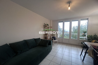 location appartement besancon 25000