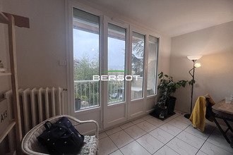 location appartement besancon 25000