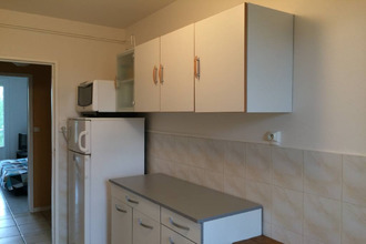 location appartement besancon 25000