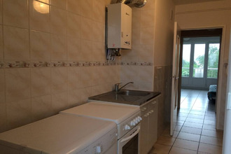 location appartement besancon 25000