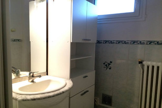 location appartement besancon 25000