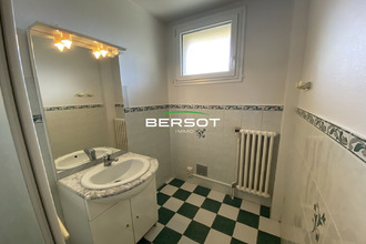 location appartement besancon 25000