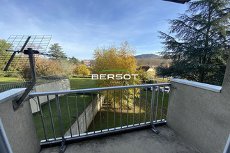 location appartement besancon 25000