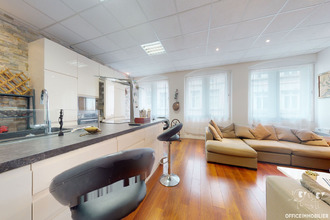 location appartement besancon 25000