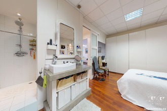 location appartement besancon 25000