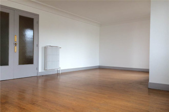 location appartement besancon 25000