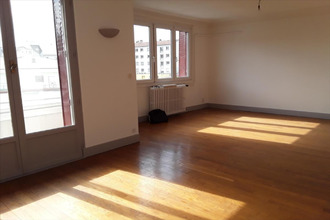 location appartement besancon 25000
