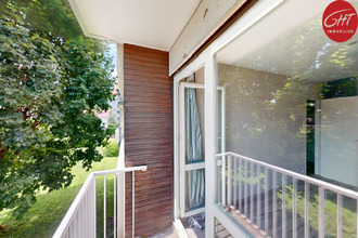 location appartement besancon 25000