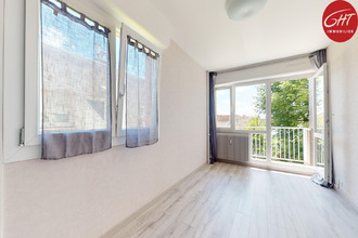 location appartement besancon 25000