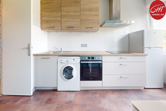 location appartement besancon 25000