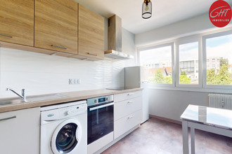 location appartement besancon 25000