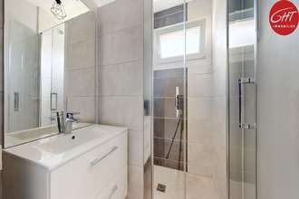 location appartement besancon 25000