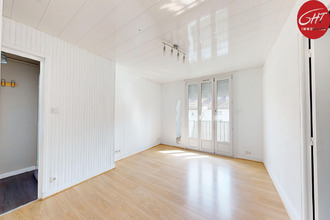 location appartement besancon 25000