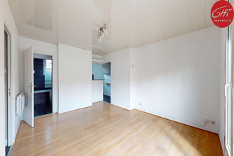 location appartement besancon 25000