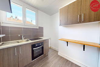 location appartement besancon 25000