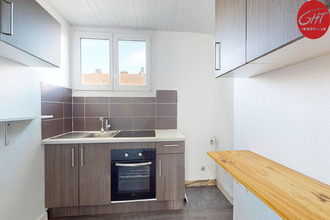 location appartement besancon 25000