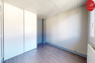 location appartement besancon 25000