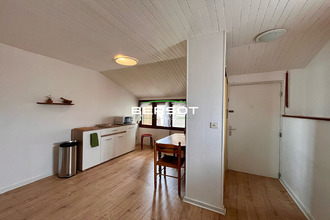 location appartement besancon 25000