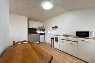 location appartement besancon 25000